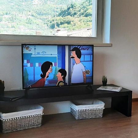 말세진느 Casa Donato 아파트 외부 사진