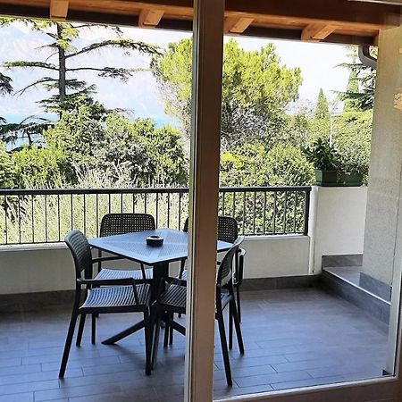 말세진느 Casa Donato 아파트 외부 사진