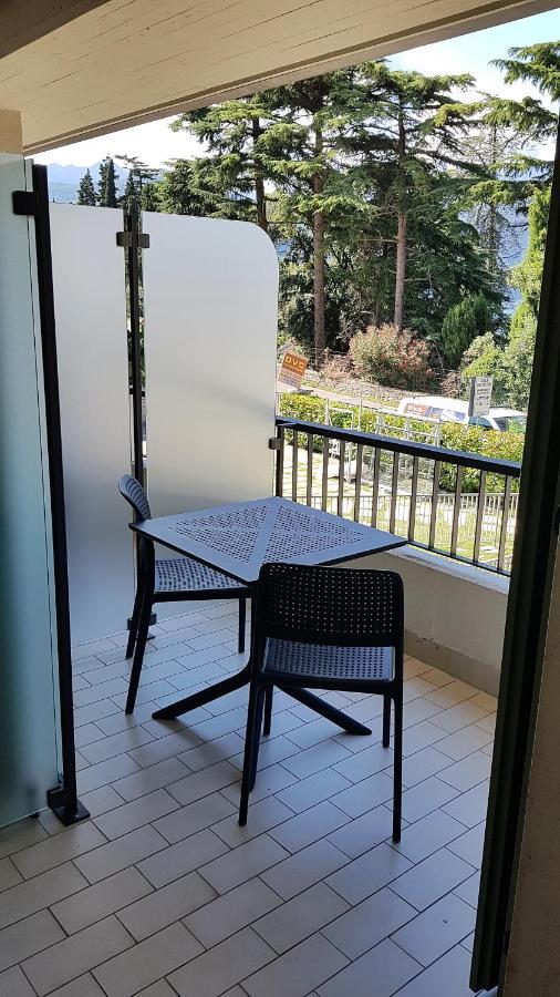 말세진느 Casa Donato 아파트 외부 사진