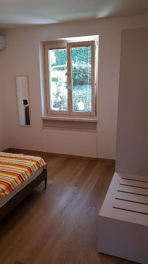 말세진느 Casa Donato 아파트 외부 사진