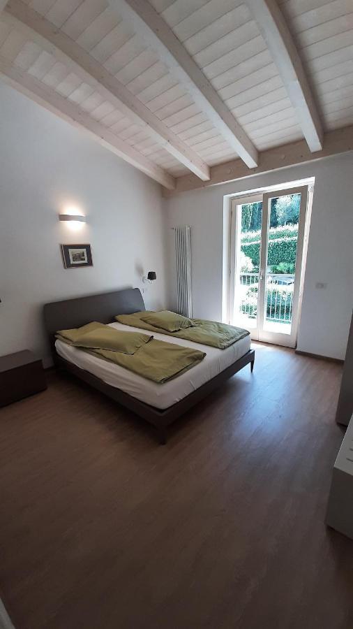 말세진느 Casa Donato 아파트 외부 사진