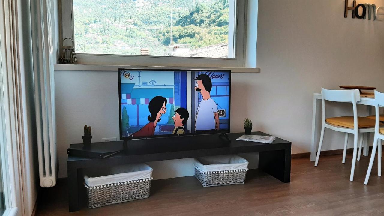 말세진느 Casa Donato 아파트 외부 사진
