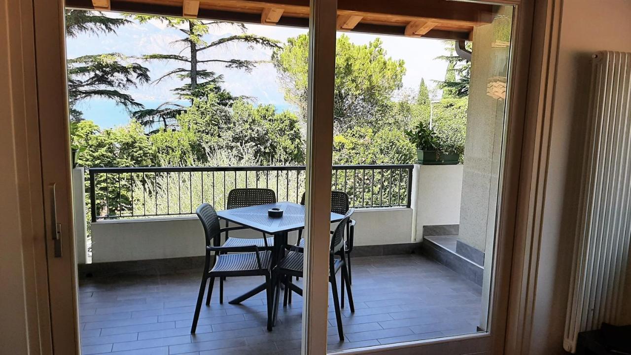 말세진느 Casa Donato 아파트 외부 사진