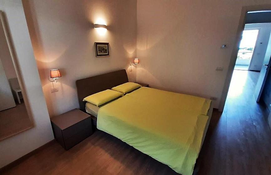 말세진느 Casa Donato 아파트 외부 사진