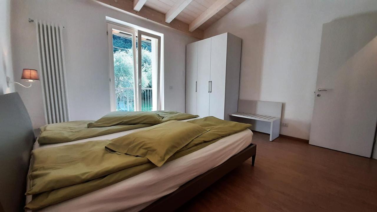 말세진느 Casa Donato 아파트 외부 사진