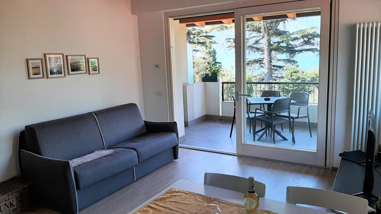말세진느 Casa Donato 아파트 외부 사진
